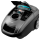 Sencor Odkurzacz SVC 7550TI - 1267660 - zdjęcie 14